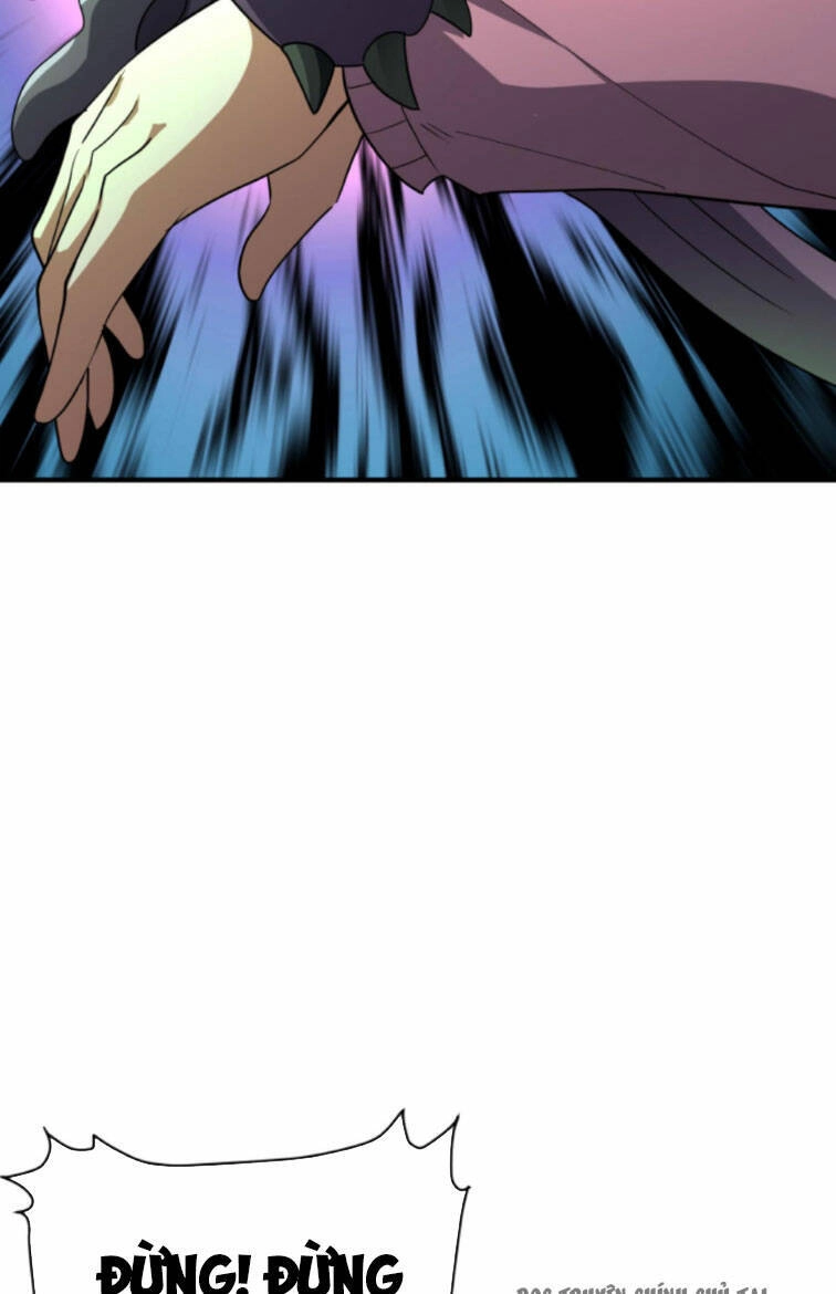 Quỷ Dị Khôi Phục: Ta Có Thể Hóa Thân Thành Đại Yêu Chapter 72 - 44