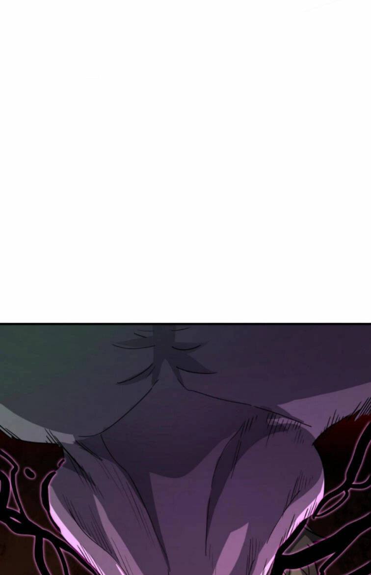 Quỷ Dị Khôi Phục: Ta Có Thể Hóa Thân Thành Đại Yêu Chapter 72 - 46