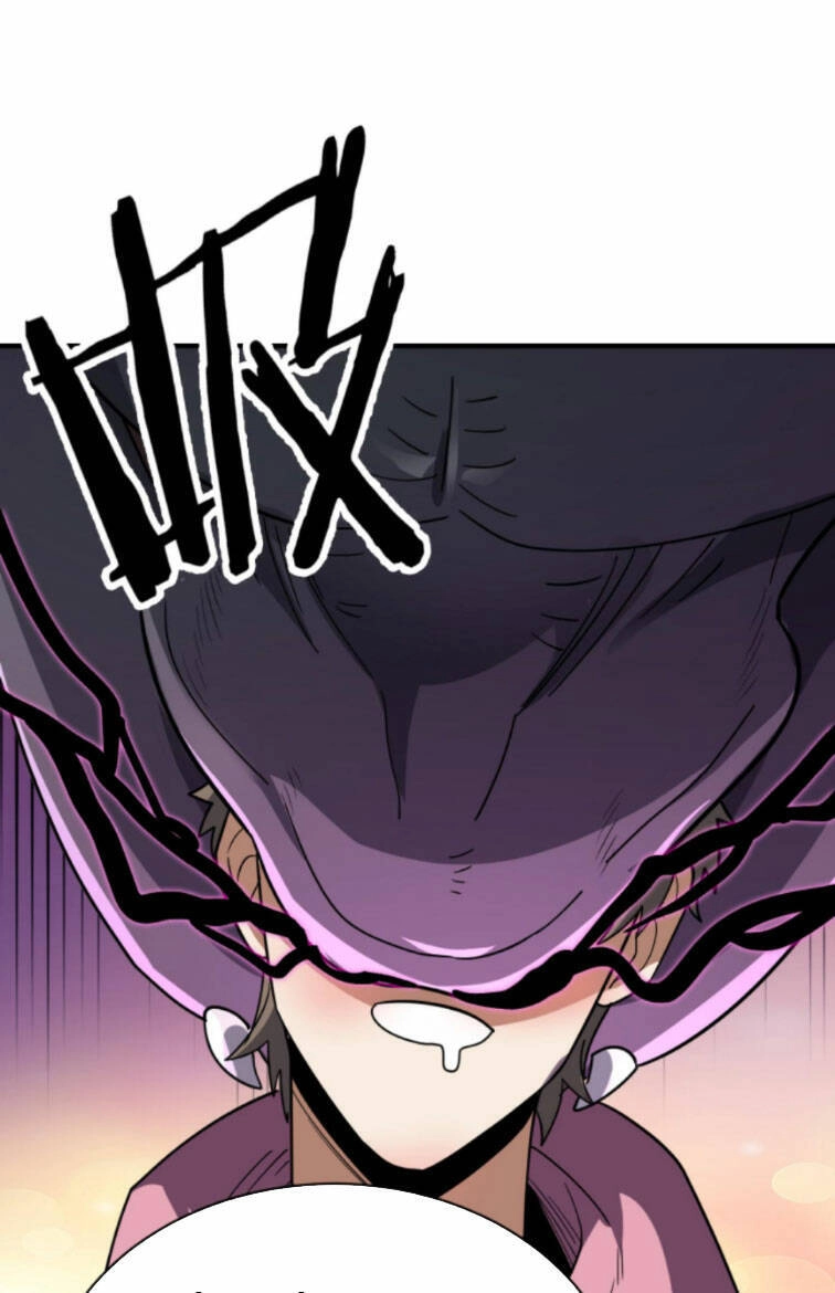 Quỷ Dị Khôi Phục: Ta Có Thể Hóa Thân Thành Đại Yêu Chapter 72 - 48