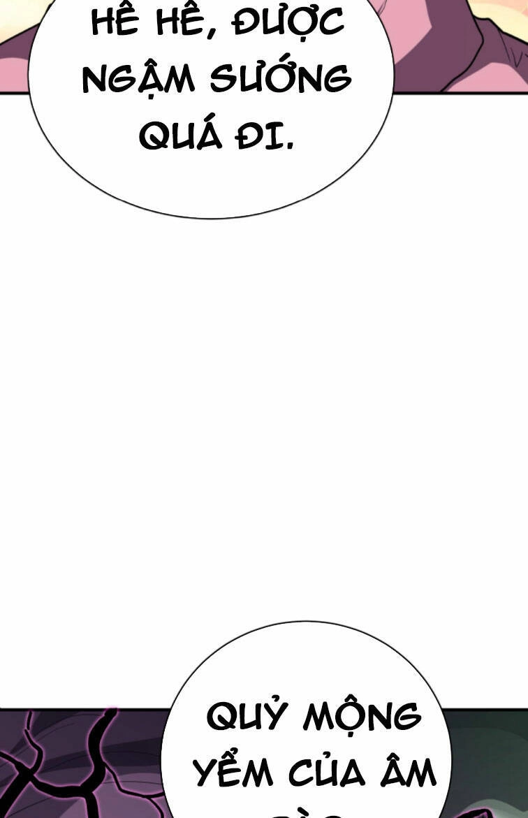 Quỷ Dị Khôi Phục: Ta Có Thể Hóa Thân Thành Đại Yêu Chapter 72 - 49