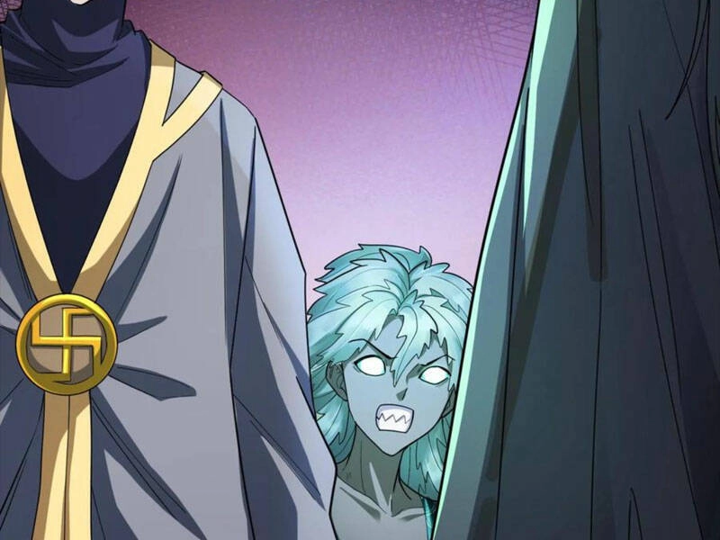 Quỷ Dị Khôi Phục: Ta Có Thể Hóa Thân Thành Đại Yêu Chapter 73 - 2