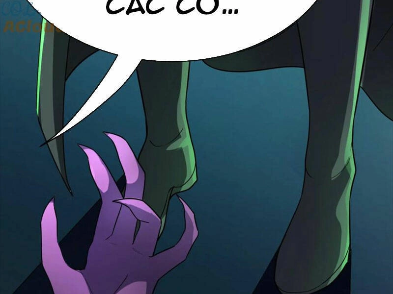 Quỷ Dị Khôi Phục: Ta Có Thể Hóa Thân Thành Đại Yêu Chapter 73 - 5