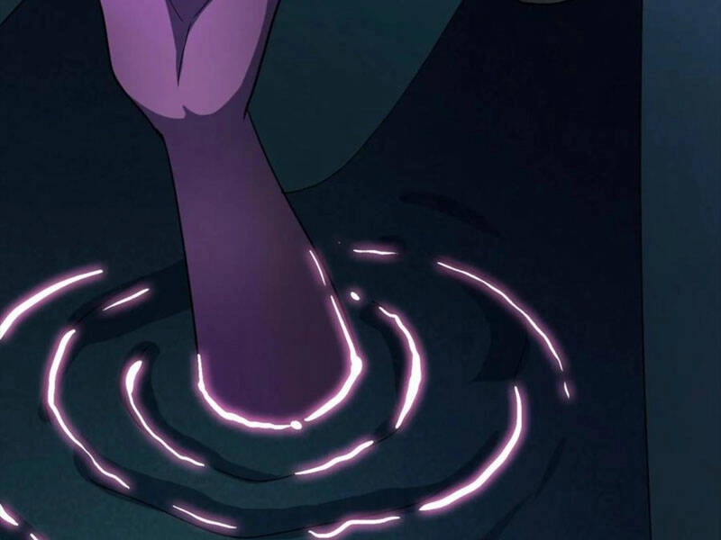 Quỷ Dị Khôi Phục: Ta Có Thể Hóa Thân Thành Đại Yêu Chapter 73 - 6