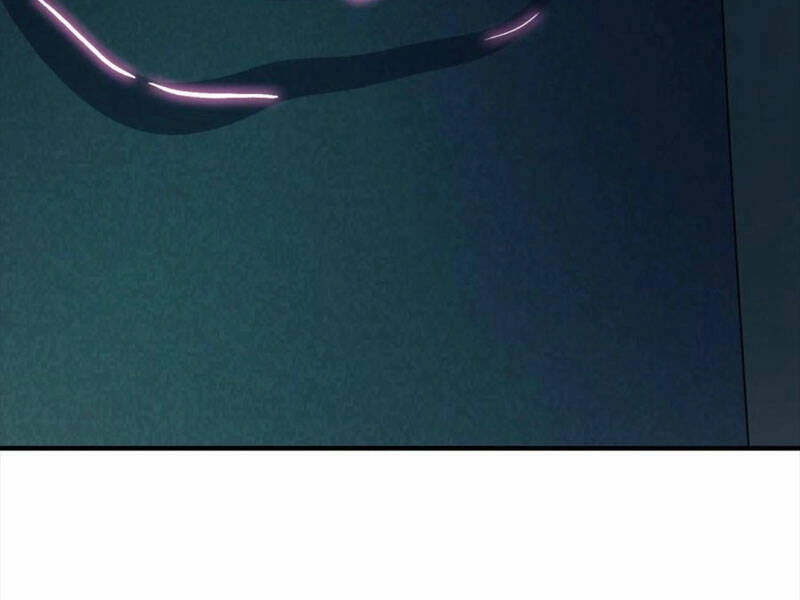 Quỷ Dị Khôi Phục: Ta Có Thể Hóa Thân Thành Đại Yêu Chapter 73 - 7