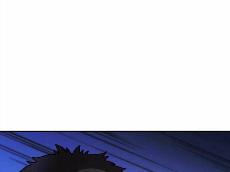 Quỷ Dị Khôi Phục: Ta Có Thể Hóa Thân Thành Đại Yêu Chapter 73 - 8