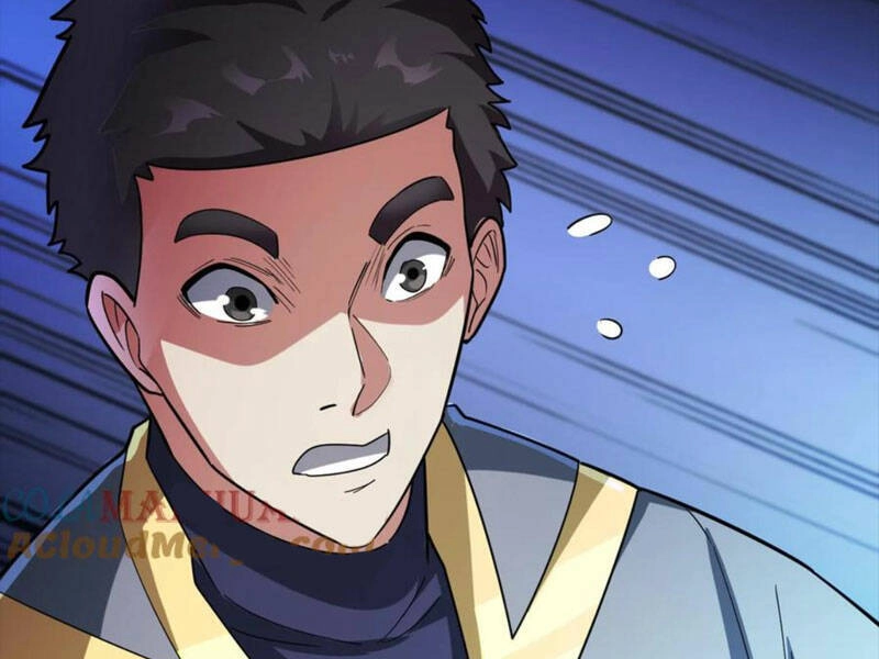 Quỷ Dị Khôi Phục: Ta Có Thể Hóa Thân Thành Đại Yêu Chapter 73 - 9