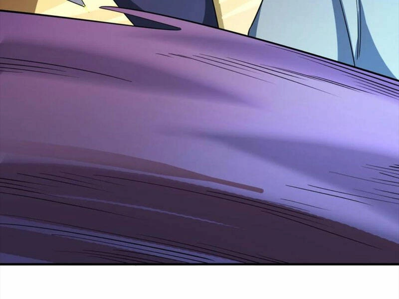 Quỷ Dị Khôi Phục: Ta Có Thể Hóa Thân Thành Đại Yêu Chapter 73 - 10