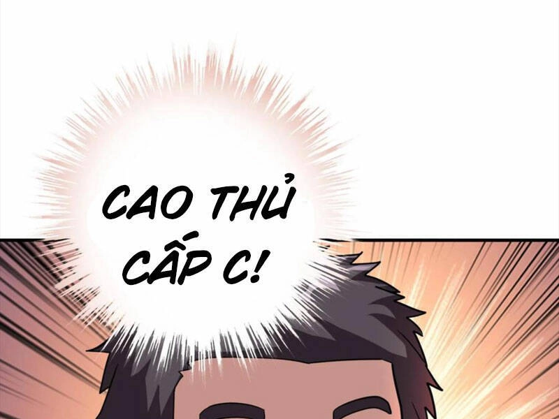 Quỷ Dị Khôi Phục: Ta Có Thể Hóa Thân Thành Đại Yêu Chapter 73 - 12