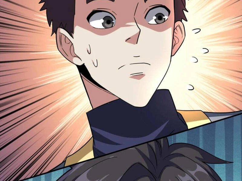 Quỷ Dị Khôi Phục: Ta Có Thể Hóa Thân Thành Đại Yêu Chapter 73 - 13