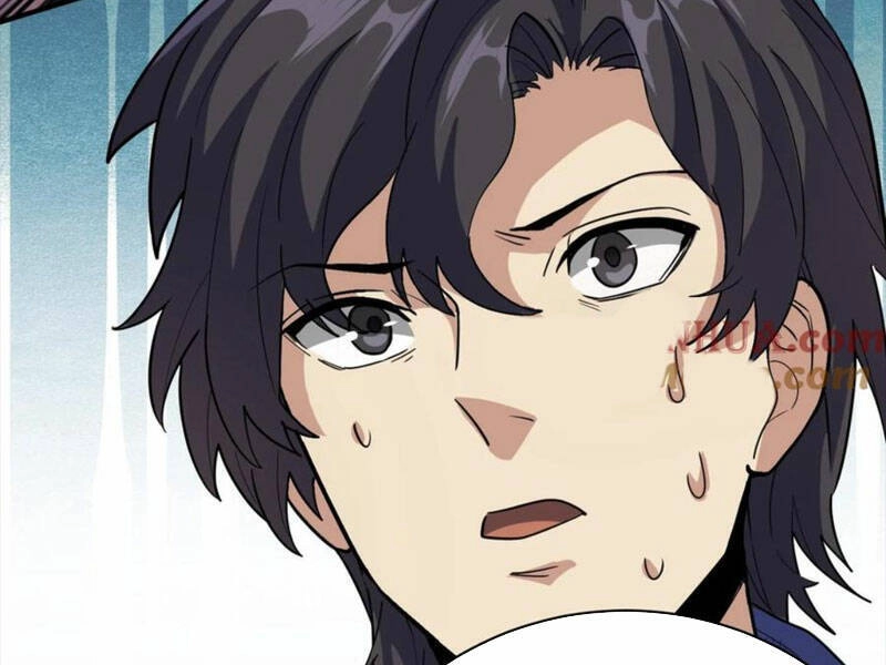 Quỷ Dị Khôi Phục: Ta Có Thể Hóa Thân Thành Đại Yêu Chapter 73 - 14