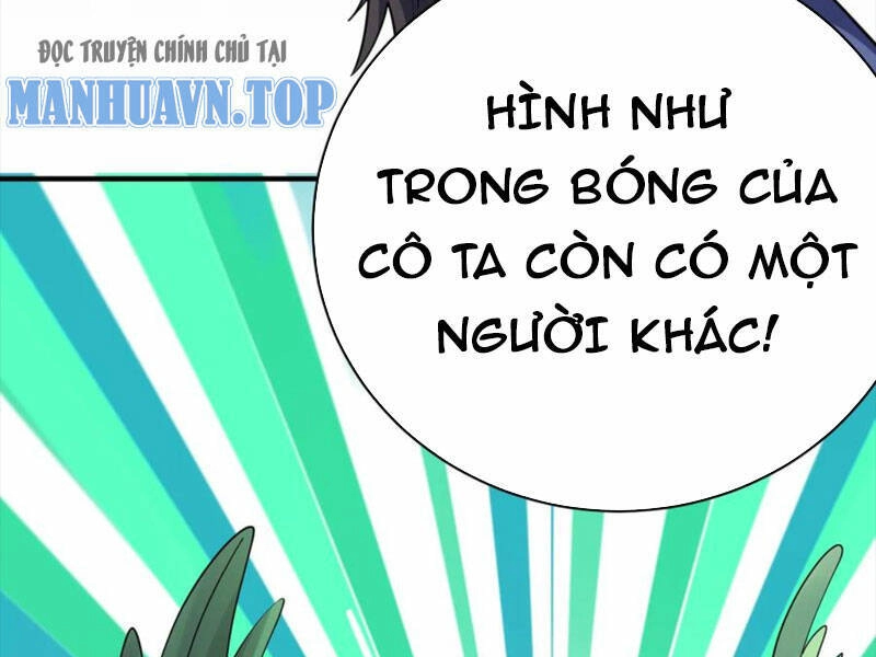 Quỷ Dị Khôi Phục: Ta Có Thể Hóa Thân Thành Đại Yêu Chapter 73 - 15