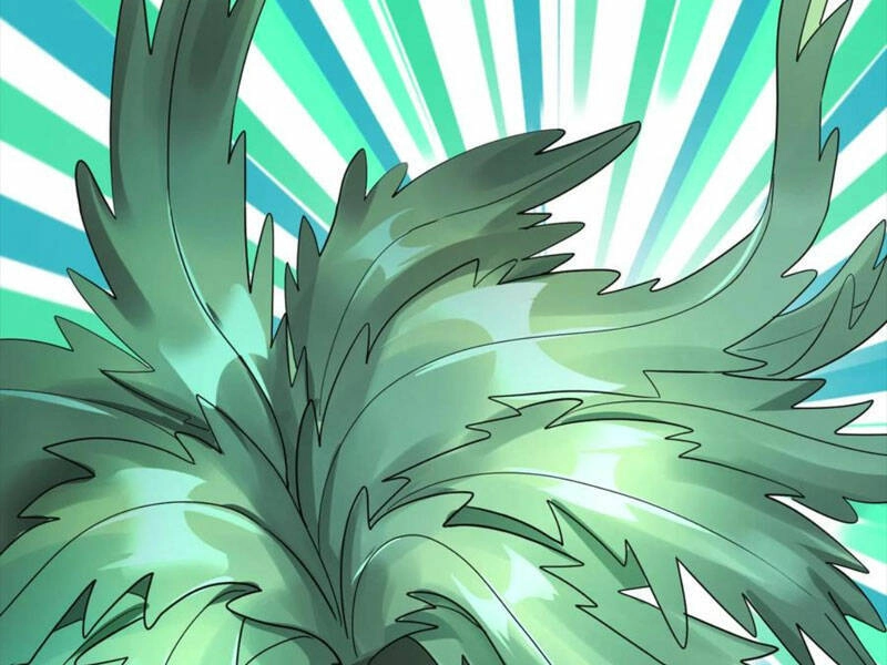 Quỷ Dị Khôi Phục: Ta Có Thể Hóa Thân Thành Đại Yêu Chapter 73 - 16