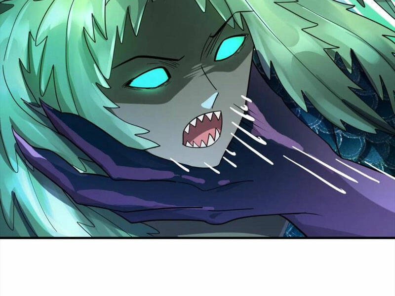 Quỷ Dị Khôi Phục: Ta Có Thể Hóa Thân Thành Đại Yêu Chapter 73 - 17