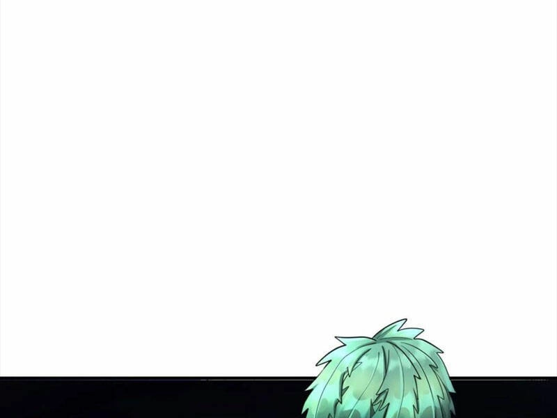 Quỷ Dị Khôi Phục: Ta Có Thể Hóa Thân Thành Đại Yêu Chapter 73 - 18