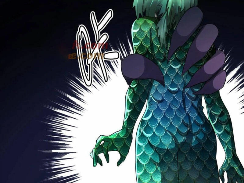 Quỷ Dị Khôi Phục: Ta Có Thể Hóa Thân Thành Đại Yêu Chapter 73 - 19