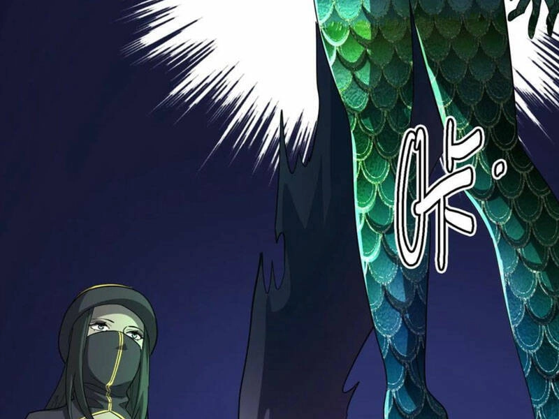 Quỷ Dị Khôi Phục: Ta Có Thể Hóa Thân Thành Đại Yêu Chapter 73 - 20