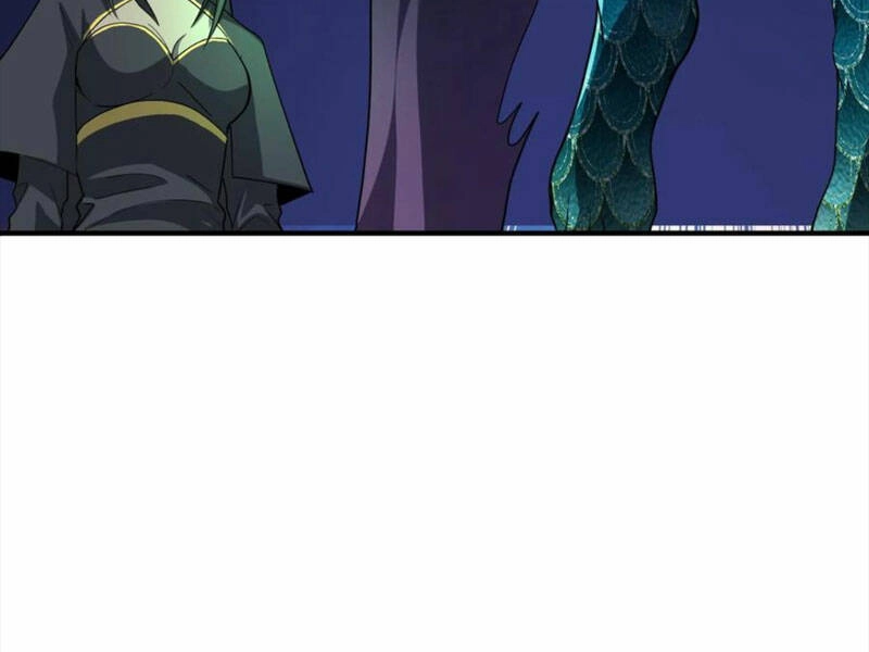 Quỷ Dị Khôi Phục: Ta Có Thể Hóa Thân Thành Đại Yêu Chapter 73 - 21