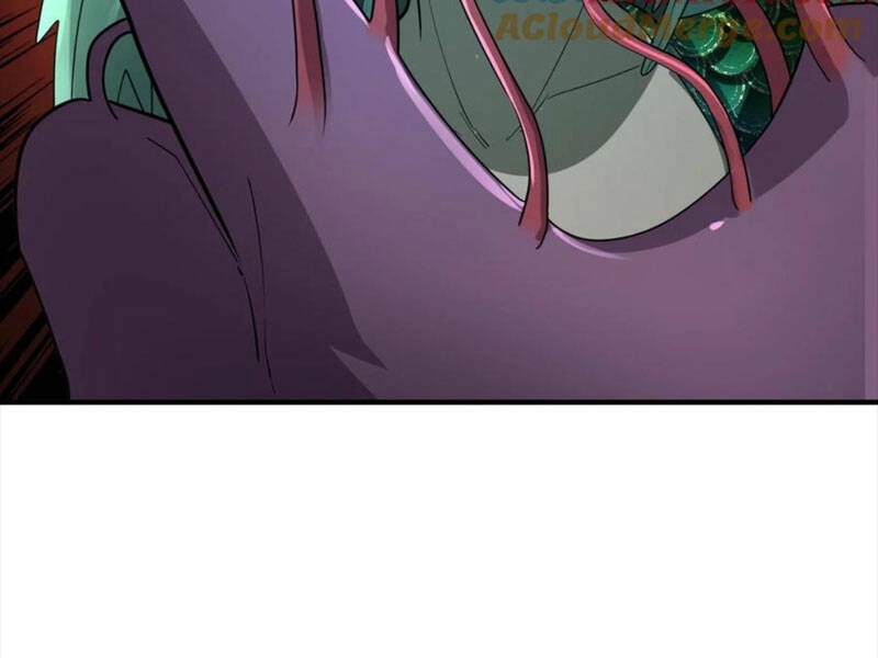 Quỷ Dị Khôi Phục: Ta Có Thể Hóa Thân Thành Đại Yêu Chapter 73 - 24