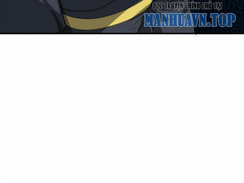 Quỷ Dị Khôi Phục: Ta Có Thể Hóa Thân Thành Đại Yêu Chapter 73 - 27