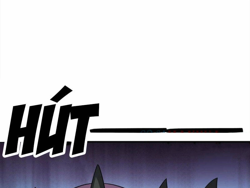 Quỷ Dị Khôi Phục: Ta Có Thể Hóa Thân Thành Đại Yêu Chapter 73 - 28