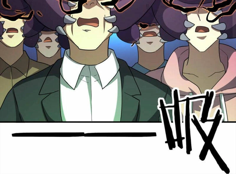 Quỷ Dị Khôi Phục: Ta Có Thể Hóa Thân Thành Đại Yêu Chapter 73 - 30