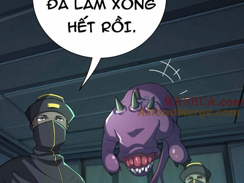 Quỷ Dị Khôi Phục: Ta Có Thể Hóa Thân Thành Đại Yêu Chapter 73 - 32