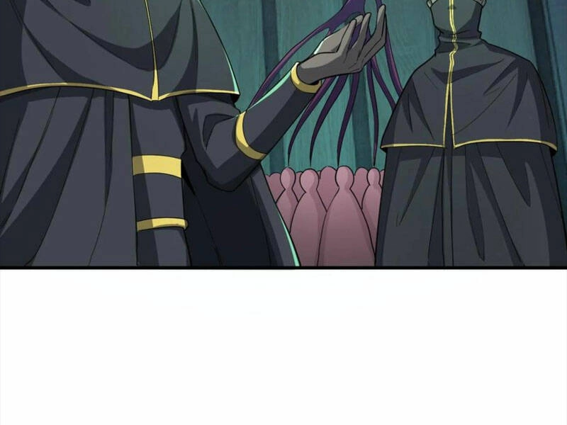 Quỷ Dị Khôi Phục: Ta Có Thể Hóa Thân Thành Đại Yêu Chapter 73 - 33