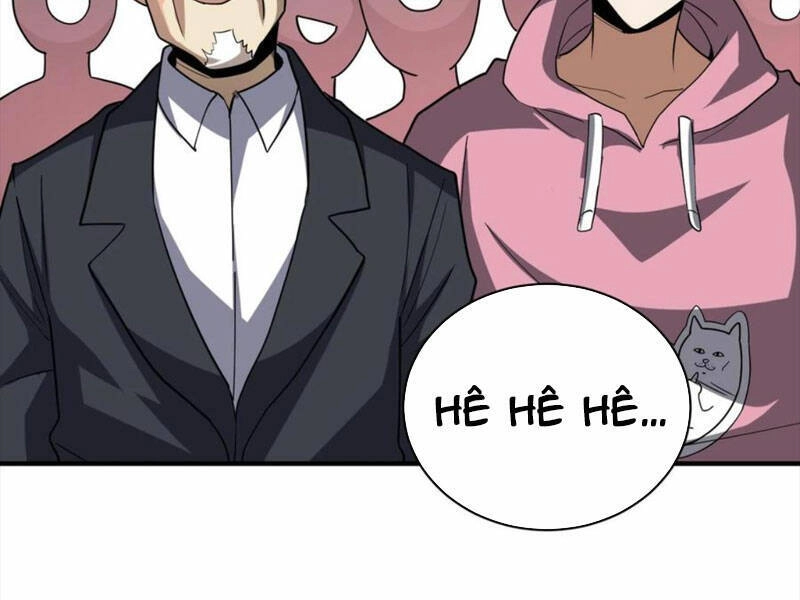 Quỷ Dị Khôi Phục: Ta Có Thể Hóa Thân Thành Đại Yêu Chapter 73 - 36