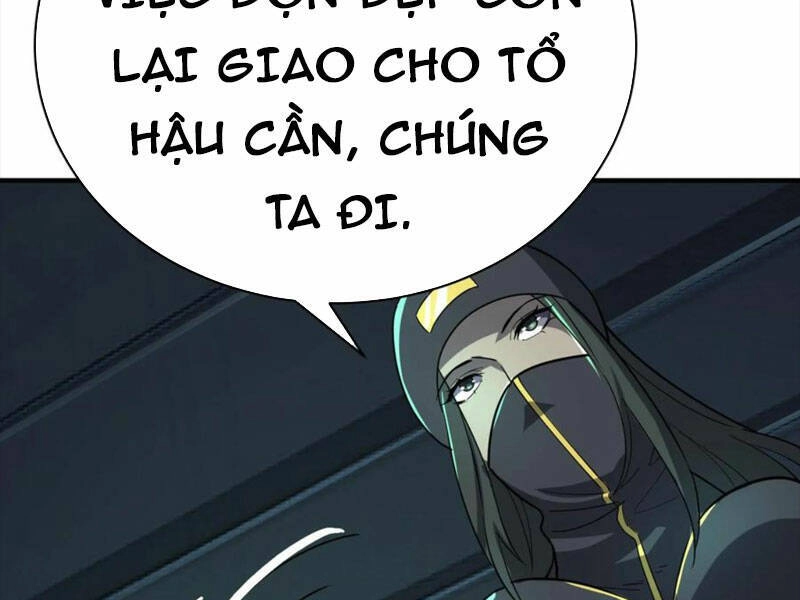 Quỷ Dị Khôi Phục: Ta Có Thể Hóa Thân Thành Đại Yêu Chapter 73 - 38
