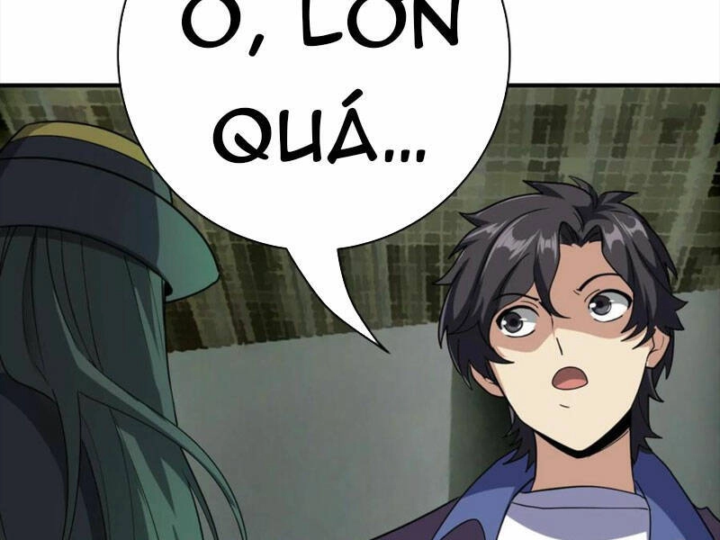 Quỷ Dị Khôi Phục: Ta Có Thể Hóa Thân Thành Đại Yêu Chapter 73 - 45