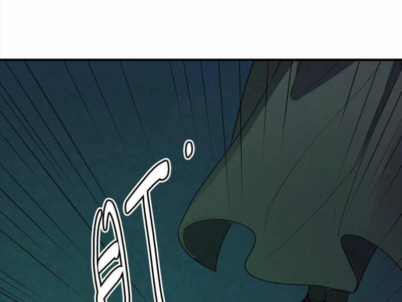 Quỷ Dị Khôi Phục: Ta Có Thể Hóa Thân Thành Đại Yêu Chapter 73 - 48