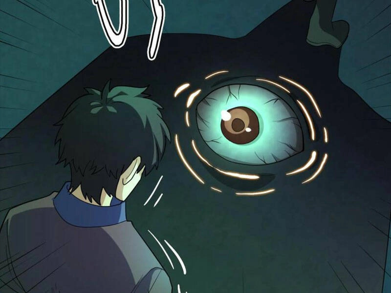 Quỷ Dị Khôi Phục: Ta Có Thể Hóa Thân Thành Đại Yêu Chapter 73 - 49