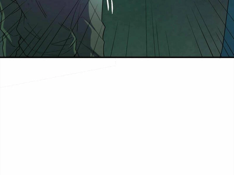 Quỷ Dị Khôi Phục: Ta Có Thể Hóa Thân Thành Đại Yêu Chapter 73 - 50