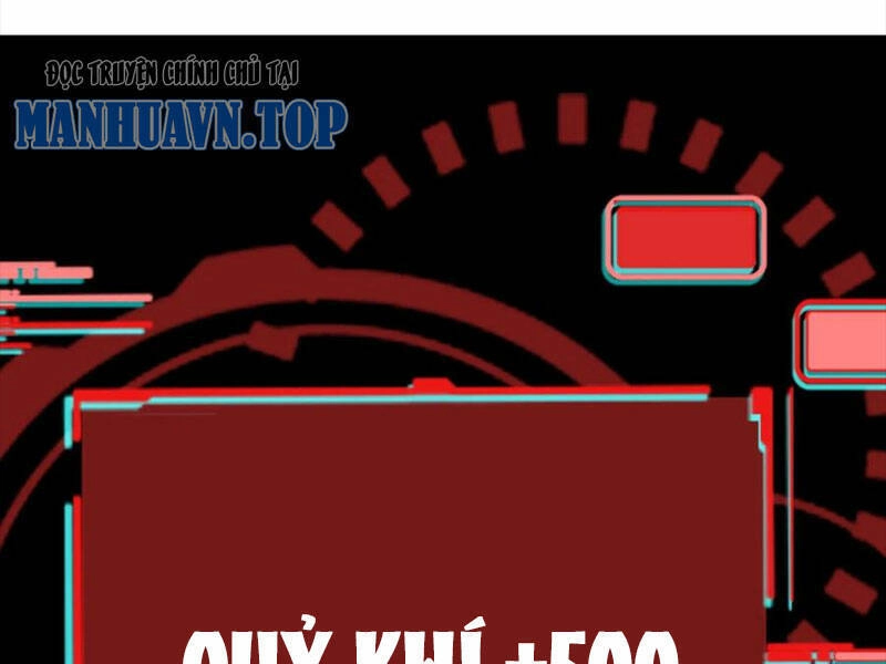 Quỷ Dị Khôi Phục: Ta Có Thể Hóa Thân Thành Đại Yêu Chapter 73 - 52