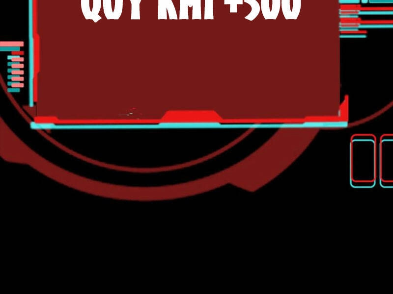 Quỷ Dị Khôi Phục: Ta Có Thể Hóa Thân Thành Đại Yêu Chapter 73 - 53