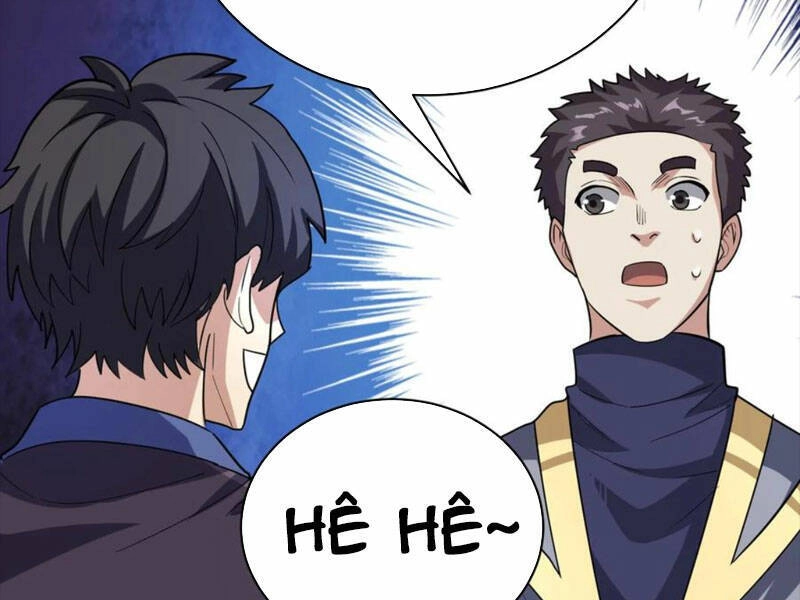 Quỷ Dị Khôi Phục: Ta Có Thể Hóa Thân Thành Đại Yêu Chapter 73 - 55