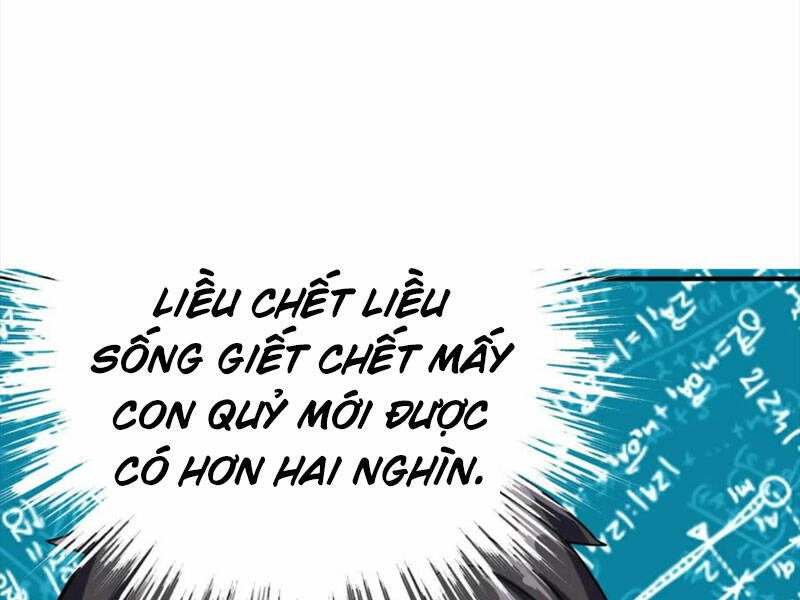 Quỷ Dị Khôi Phục: Ta Có Thể Hóa Thân Thành Đại Yêu Chapter 73 - 58
