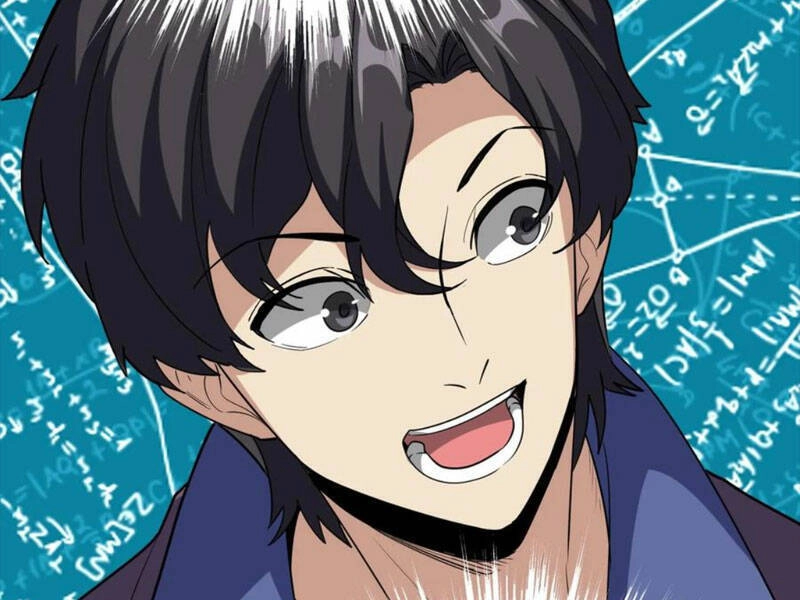 Quỷ Dị Khôi Phục: Ta Có Thể Hóa Thân Thành Đại Yêu Chapter 73 - 59