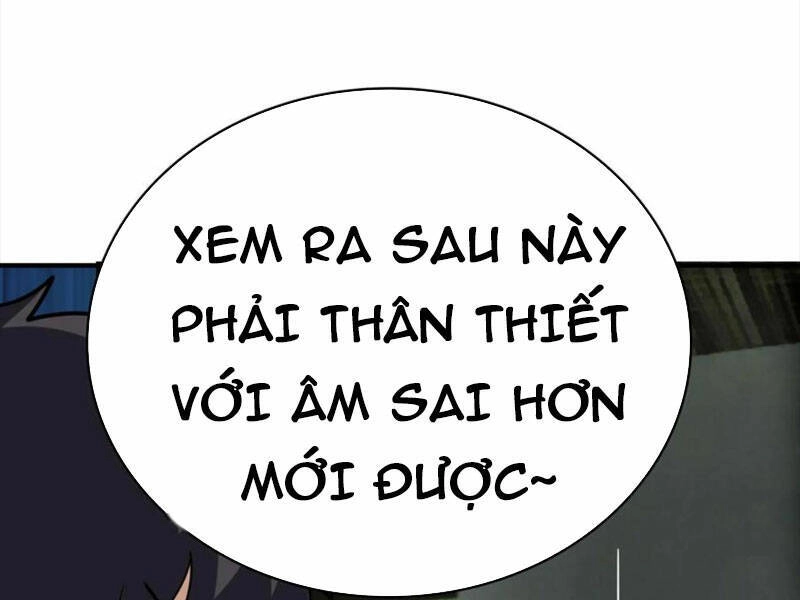 Quỷ Dị Khôi Phục: Ta Có Thể Hóa Thân Thành Đại Yêu Chapter 73 - 62