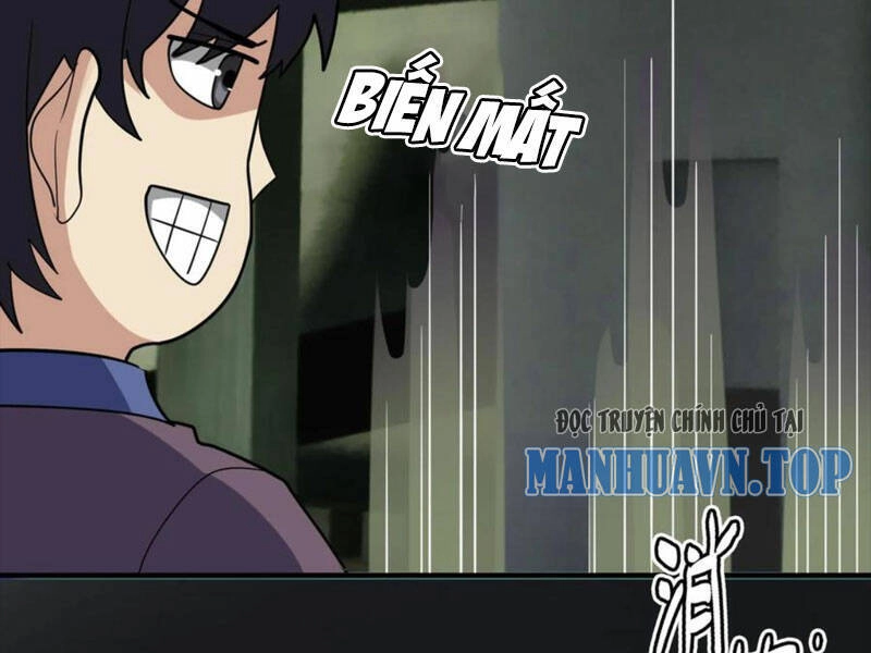 Quỷ Dị Khôi Phục: Ta Có Thể Hóa Thân Thành Đại Yêu Chapter 73 - 63