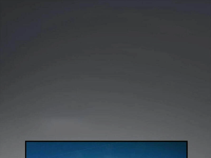 Quỷ Dị Khôi Phục: Ta Có Thể Hóa Thân Thành Đại Yêu Chapter 73 - 65