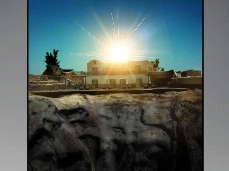 Quỷ Dị Khôi Phục: Ta Có Thể Hóa Thân Thành Đại Yêu Chapter 73 - 66