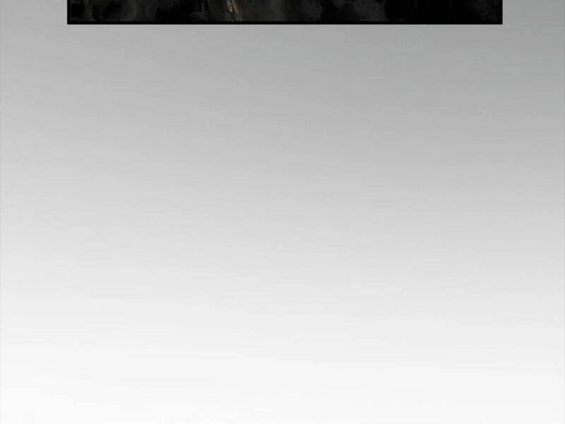 Quỷ Dị Khôi Phục: Ta Có Thể Hóa Thân Thành Đại Yêu Chapter 73 - 67