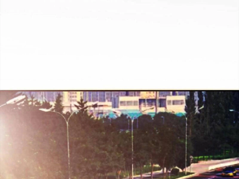 Quỷ Dị Khôi Phục: Ta Có Thể Hóa Thân Thành Đại Yêu Chapter 73 - 68