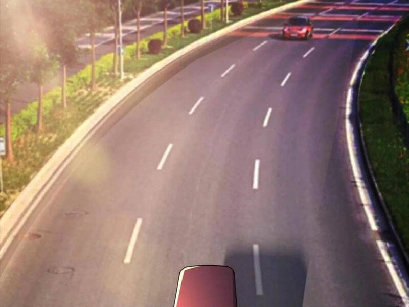 Quỷ Dị Khôi Phục: Ta Có Thể Hóa Thân Thành Đại Yêu Chapter 73 - 69