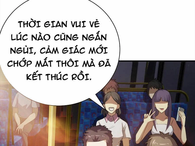 Quỷ Dị Khôi Phục: Ta Có Thể Hóa Thân Thành Đại Yêu Chapter 73 - 72