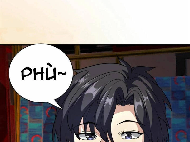 Quỷ Dị Khôi Phục: Ta Có Thể Hóa Thân Thành Đại Yêu Chapter 73 - 75