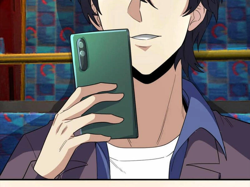 Quỷ Dị Khôi Phục: Ta Có Thể Hóa Thân Thành Đại Yêu Chapter 73 - 76