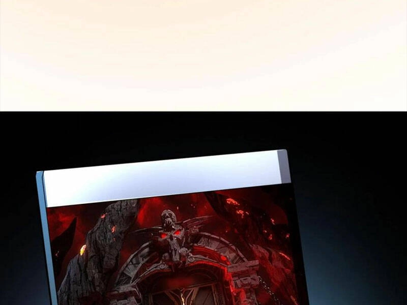 Quỷ Dị Khôi Phục: Ta Có Thể Hóa Thân Thành Đại Yêu Chapter 73 - 77