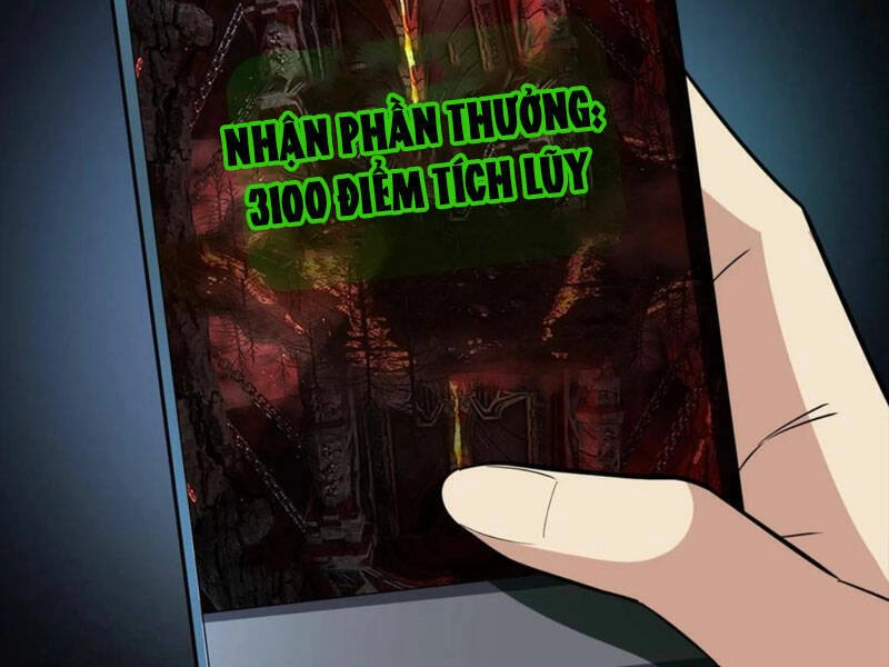 Quỷ Dị Khôi Phục: Ta Có Thể Hóa Thân Thành Đại Yêu Chapter 73 - 78